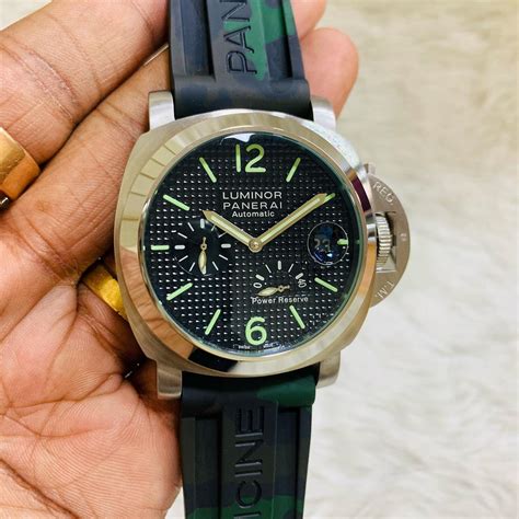 panerai p.4000 super clone|panerai copy watches for sale.